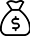 Access Point