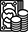 Access Point