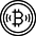 Access Point